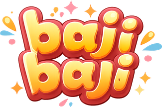 baji baji লোগো